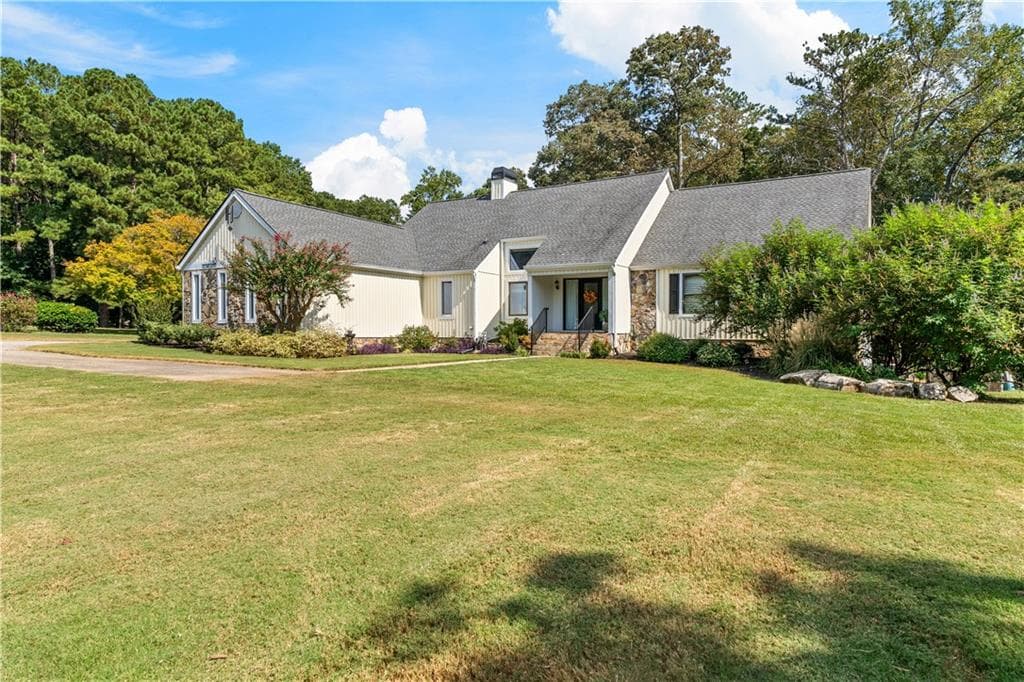 45 Sullivan Landing, Newnan, GA 30265 — most recent listing photo