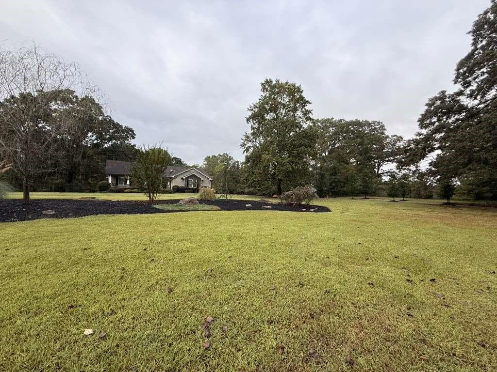 5 bedroom, 3 bathroom, 3,104 sq ft single family residence for sale at 1463 Kellogg Creek Road, Acworth, GA 30102 — photo 5