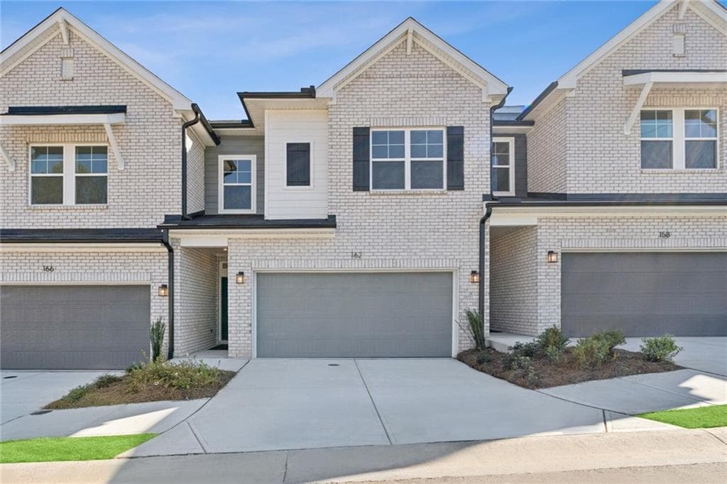 162 Redbud Road, Canton, GA 30114 — most recent listing photo