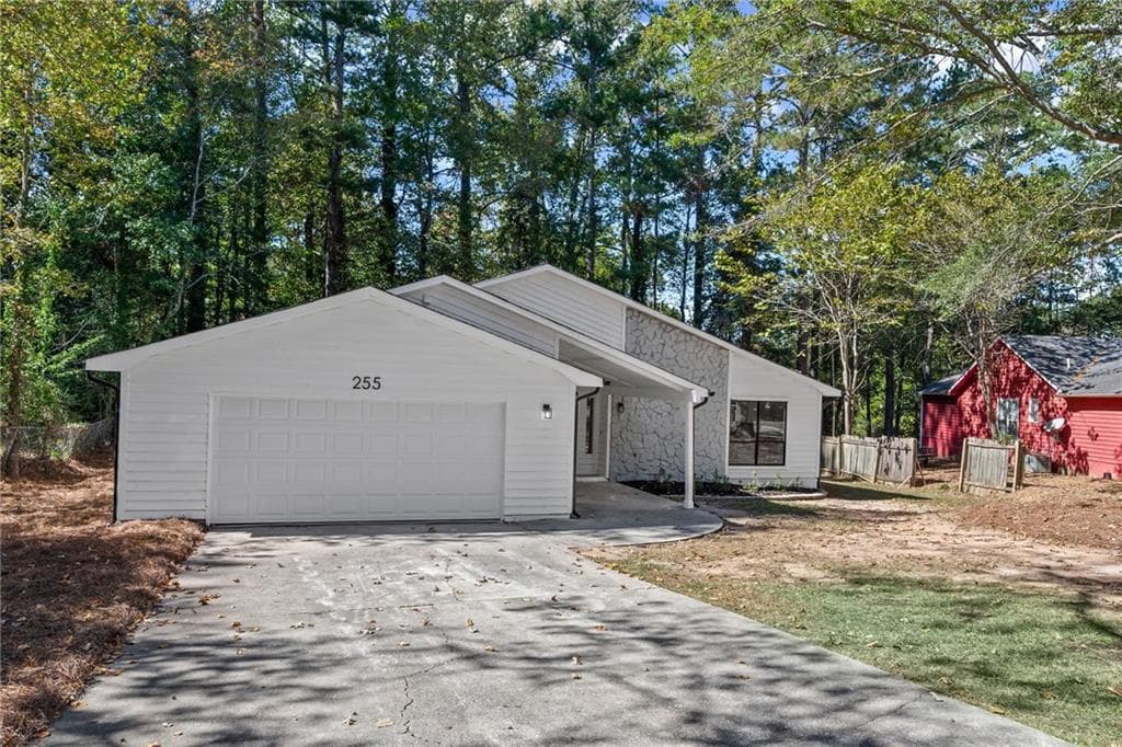 255 Avalon Way, Riverdale, GA 30274 — most recent listing photo