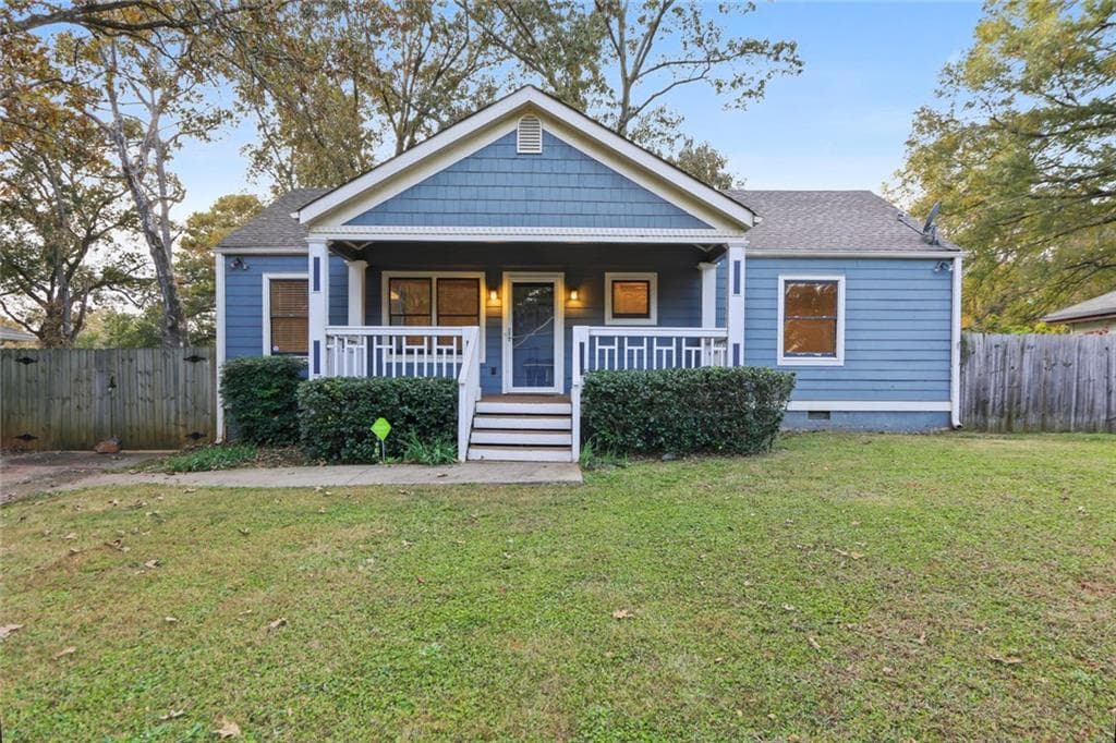 1670 Cecilia Dr SE, Atlanta, GA 30316 — most recent listing photo