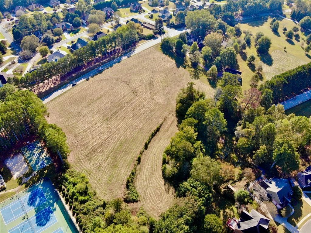 unimproved land for sale at 0 CORNER Road, Powder Springs, GA 30127 — photo 7