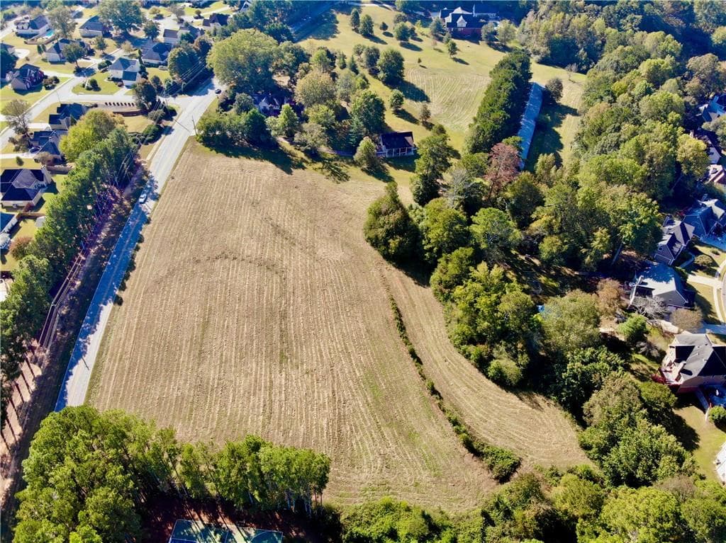unimproved land for sale at 0 CORNER Road, Powder Springs, GA 30127 — photo 8