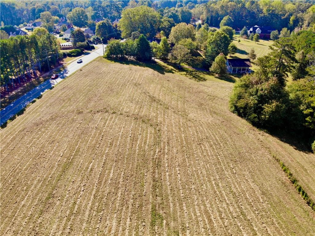 unimproved land for sale at 0 CORNER Road, Powder Springs, GA 30127 — photo 9