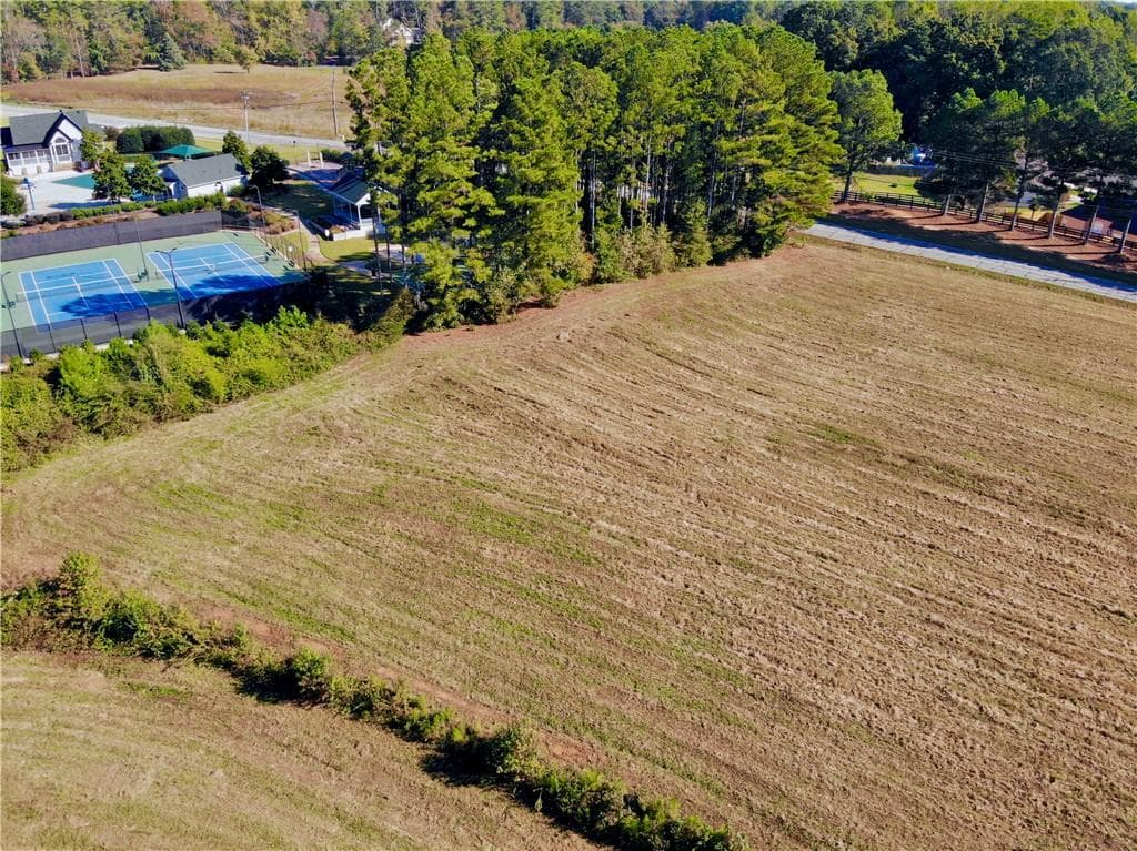 unimproved land for sale at 0 CORNER Road, Powder Springs, GA 30127 — photo 10