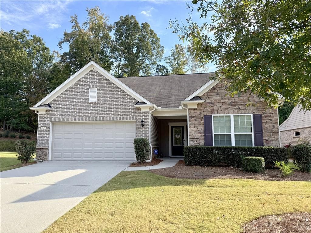 3150 Thistle Trail, Suwanee, GA 30024 — most recent listing photo