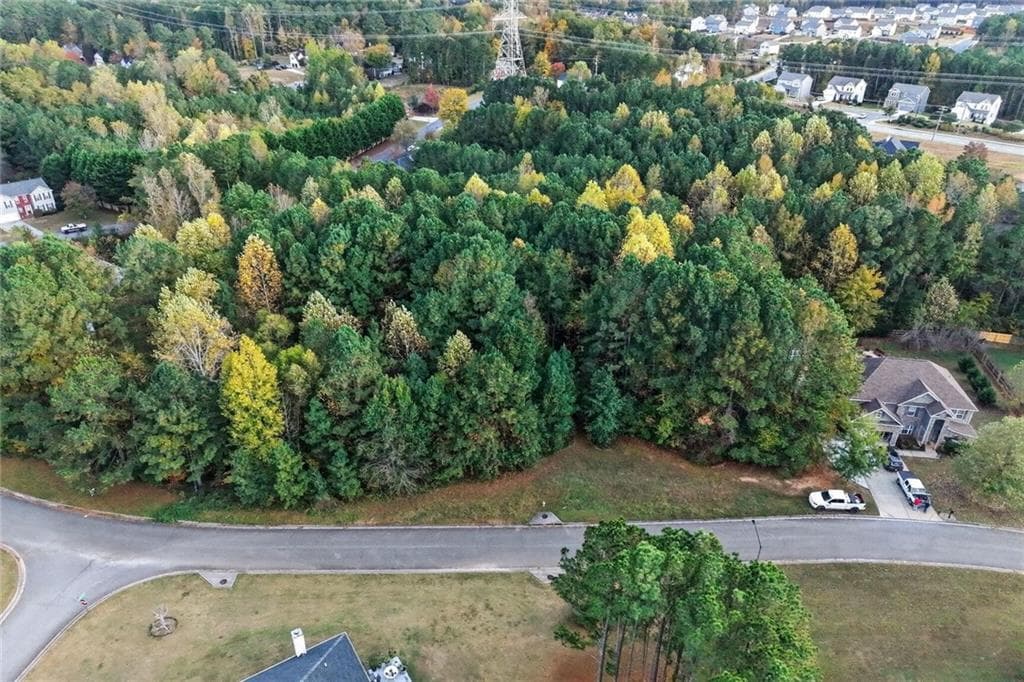 115 Hickory Creek Lane, Acworth, GA 30101 — most recent listing photo