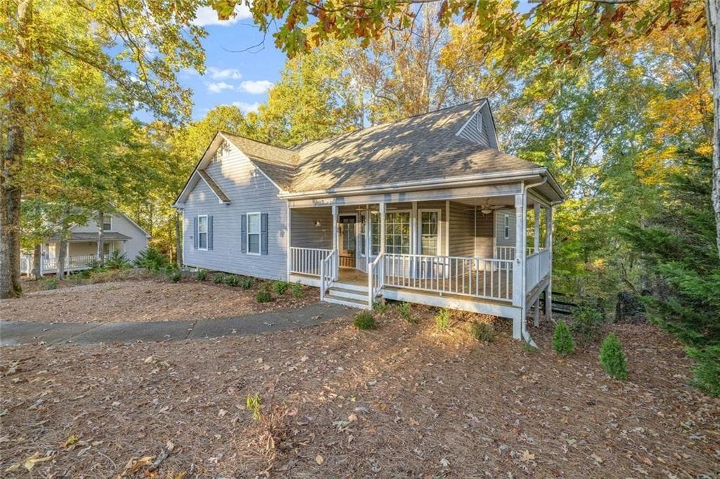 7050 Walnut Mill Court, Cumming, GA 30040 — most recent listing photo