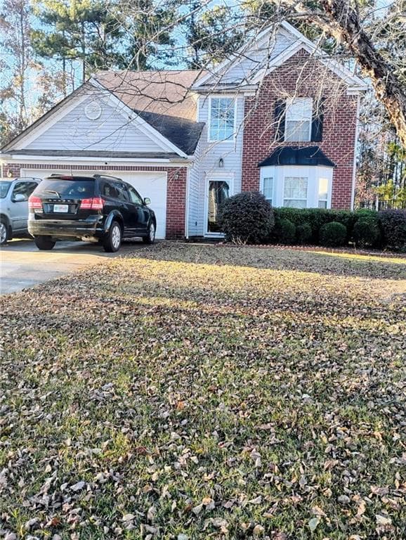 1335 Tullifenney Court, Grayson, GA 30017 — most recent listing photo