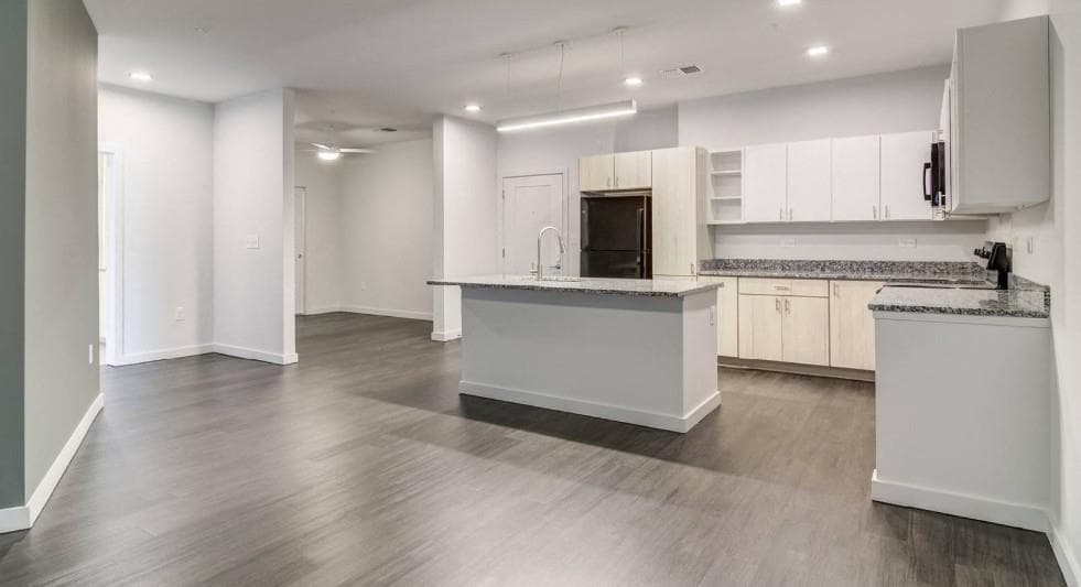 1 bedroom, 1 bathroom, 708 sq ft apartment for rent at 750 Avondale Creek Drive 206, Decatur, GA 30032 for $1,596 a month — photo 9