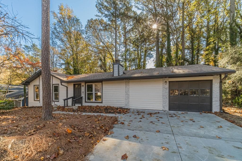 4046 Jami Lane, Snellville, GA 30039 — most recent listing photo