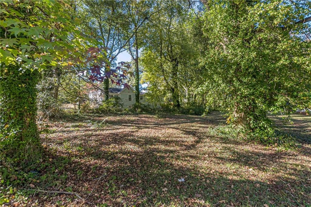 single family residence for sale at 437 Oak Drive, Hapeville, GA 30354 — photo 9