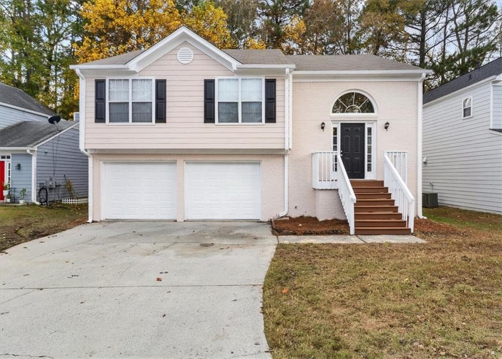 1460 Flattail Run, Lawrenceville, GA 30043 — most recent listing photo