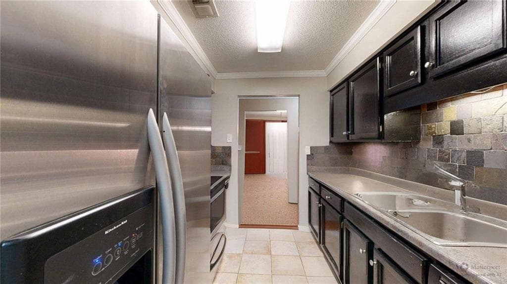 2 bedroom, 2 bathroom, 1,318 sq ft condominium for sale at 25205 Plantation Drive 205, Atlanta, GA 30324 — photo 5