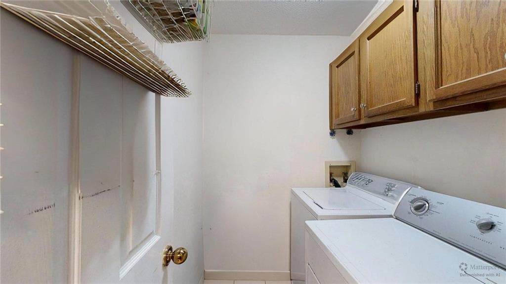 2 bedroom, 2 bathroom, 1,318 sq ft condominium for sale at 25205 Plantation Drive 205, Atlanta, GA 30324 — photo 9