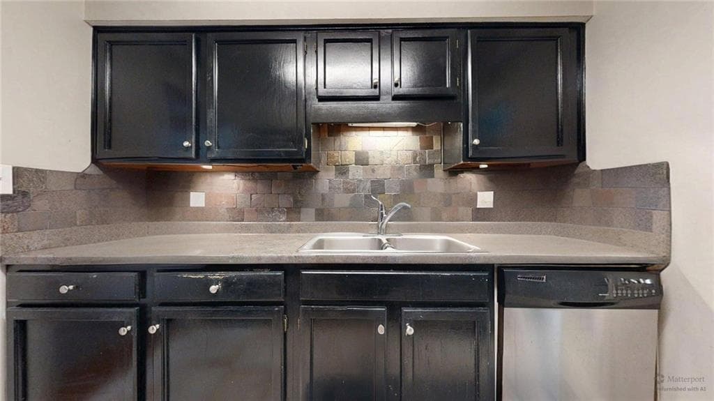 2 bedroom, 2 bathroom, 1,318 sq ft condominium for sale at 25205 Plantation Drive 205, Atlanta, GA 30324 — photo 6