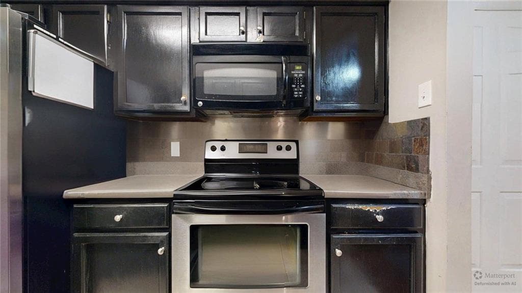2 bedroom, 2 bathroom, 1,318 sq ft condominium for sale at 25205 Plantation Drive 205, Atlanta, GA 30324 — photo 7