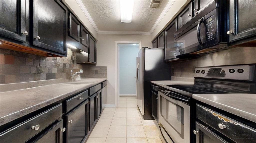 2 bedroom, 2 bathroom, 1,318 sq ft condominium for sale at 25205 Plantation Drive 205, Atlanta, GA 30324 — photo 8