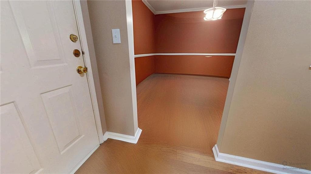 2 bedroom, 2 bathroom, 1,318 sq ft condominium for sale at 25205 Plantation Drive 205, Atlanta, GA 30324 — photo 10