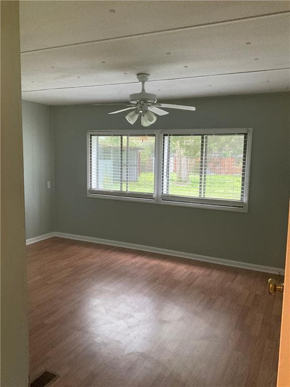 3 bedroom, 3 bathroom, 1,960 sq ft single family residence under contract at 76 Jacqueline Drive, Georgetown, GA 39854 — photo 2