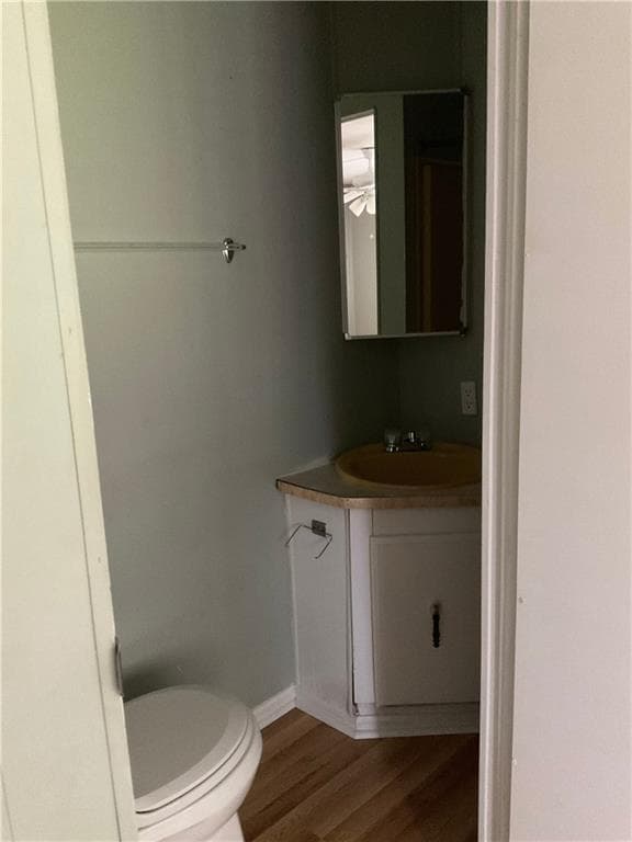 3 bedroom, 3 bathroom, 1,960 sq ft single family residence under contract at 76 Jacqueline Drive, Georgetown, GA 39854 — photo 3