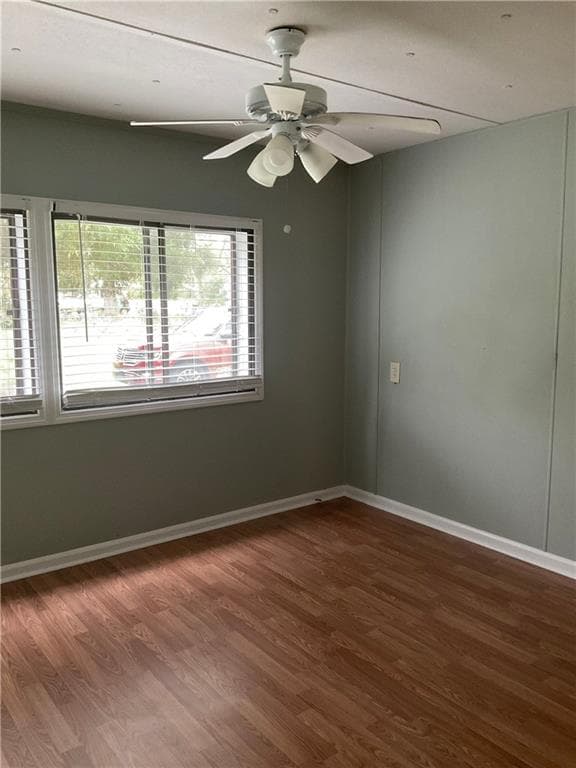 3 bedroom, 3 bathroom, 1,960 sq ft single family residence under contract at 76 Jacqueline Drive, Georgetown, GA 39854 — photo 4