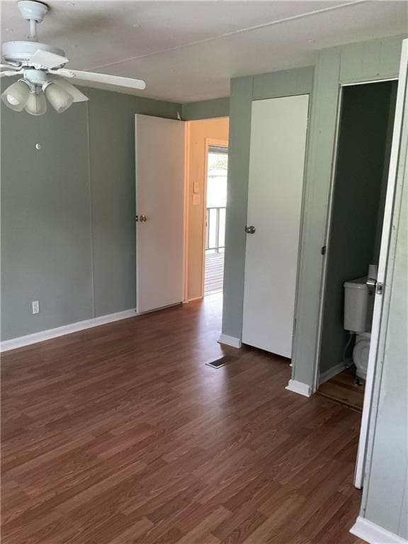 3 bedroom, 3 bathroom, 1,960 sq ft single family residence under contract at 76 Jacqueline Drive, Georgetown, GA 39854 — photo 5