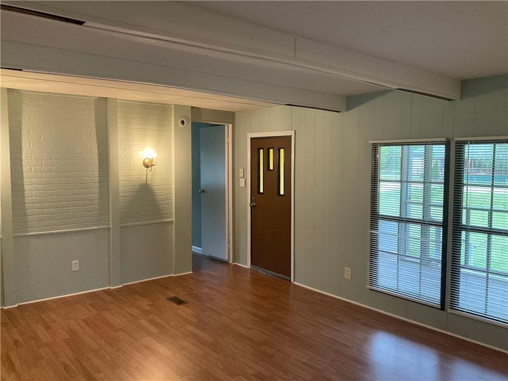 3 bedroom, 3 bathroom, 1,960 sq ft single family residence under contract at 76 Jacqueline Drive, Georgetown, GA 39854 — photo 9