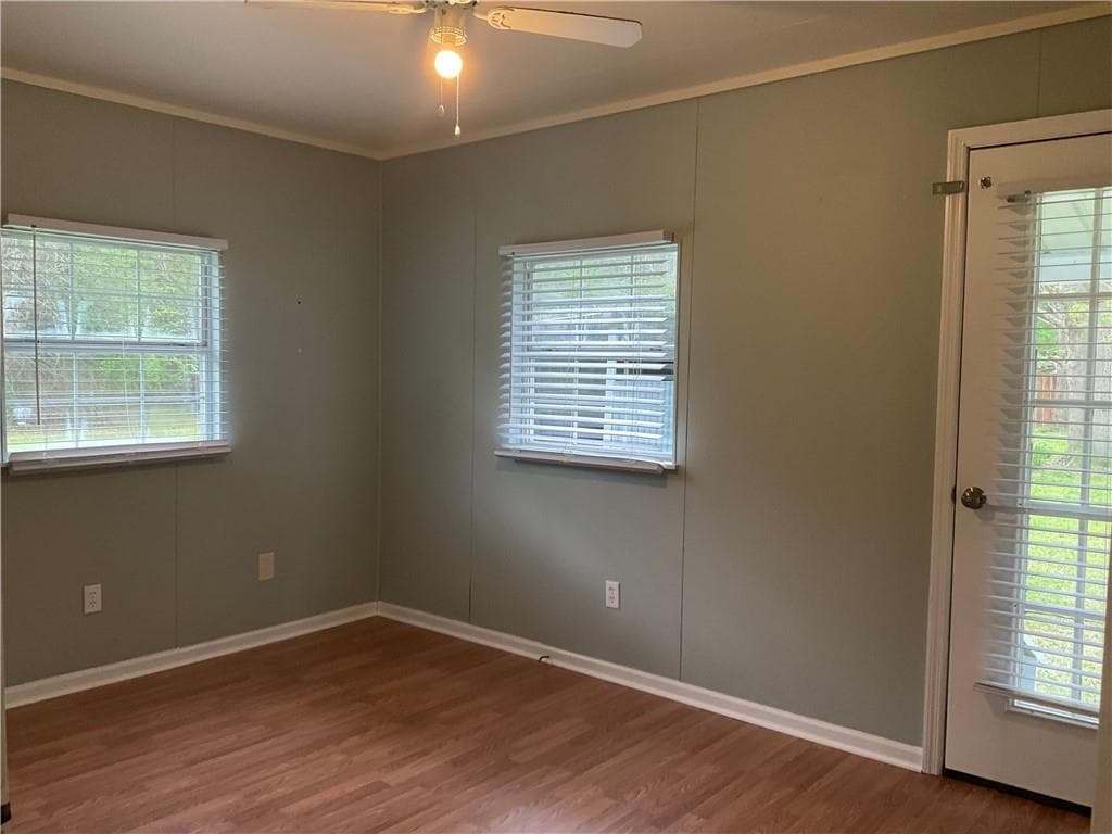 3 bedroom, 3 bathroom, 1,960 sq ft single family residence under contract at 76 Jacqueline Drive, Georgetown, GA 39854 — photo 10
