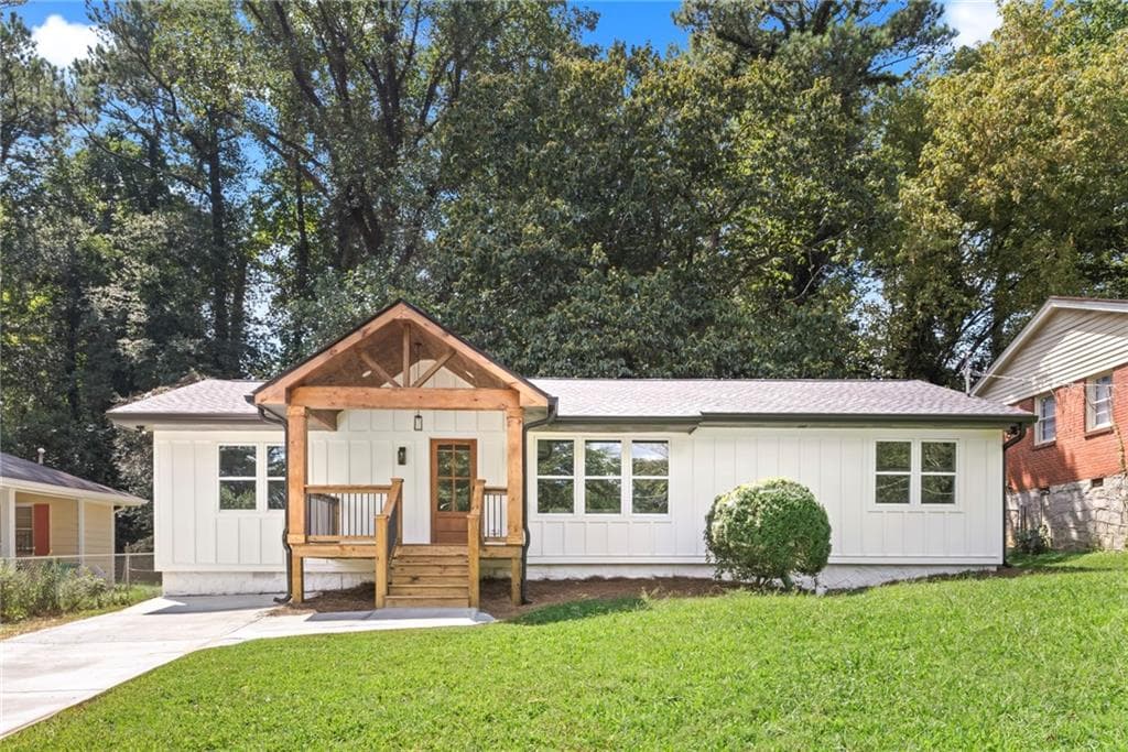 2053 JUANITA Street, Decatur, GA 30032 — most recent listing photo