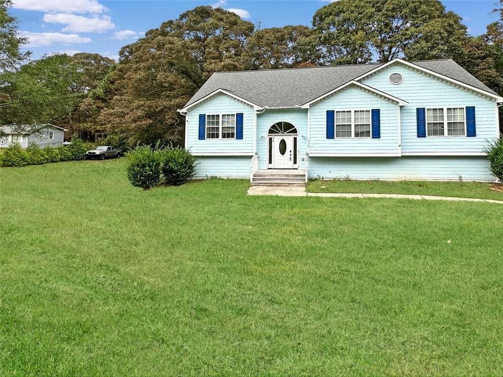 1778 N ROUND Road, Lawrenceville, GA 30045 — most recent listing photo