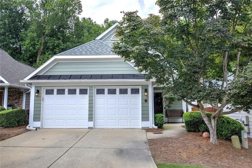 283 Villa Creek Parkway, Canton, GA 30114 — most recent listing photo