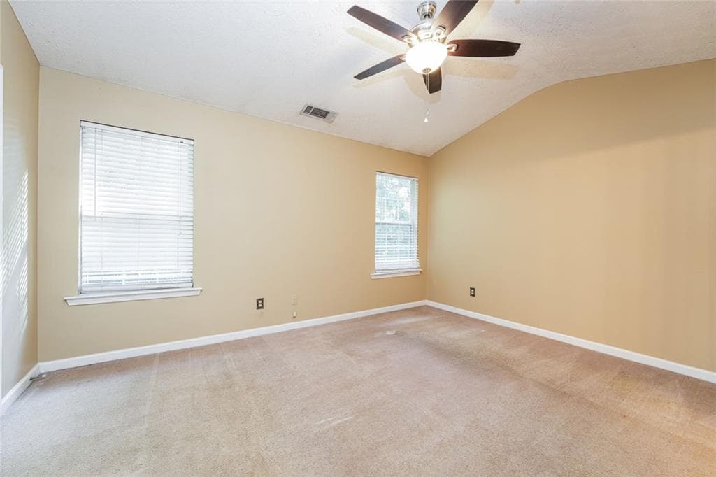 2 bedroom, 3 bathroom, 1,350 sq ft townhouse for sale at 3139 Panthers Trace, Decatur, GA 30034 — photo 7