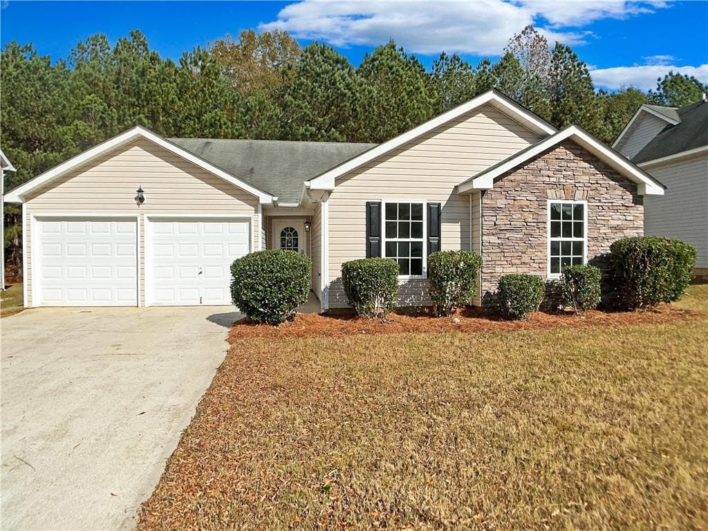 4840 Heather Mill Trace, Snellville, GA 30039 — most recent listing photo