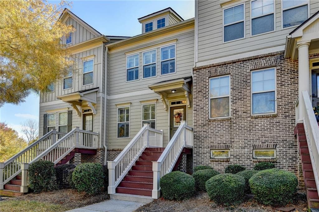 4422 Grove Field Park, Suwanee, GA 30024 — most recent listing photo