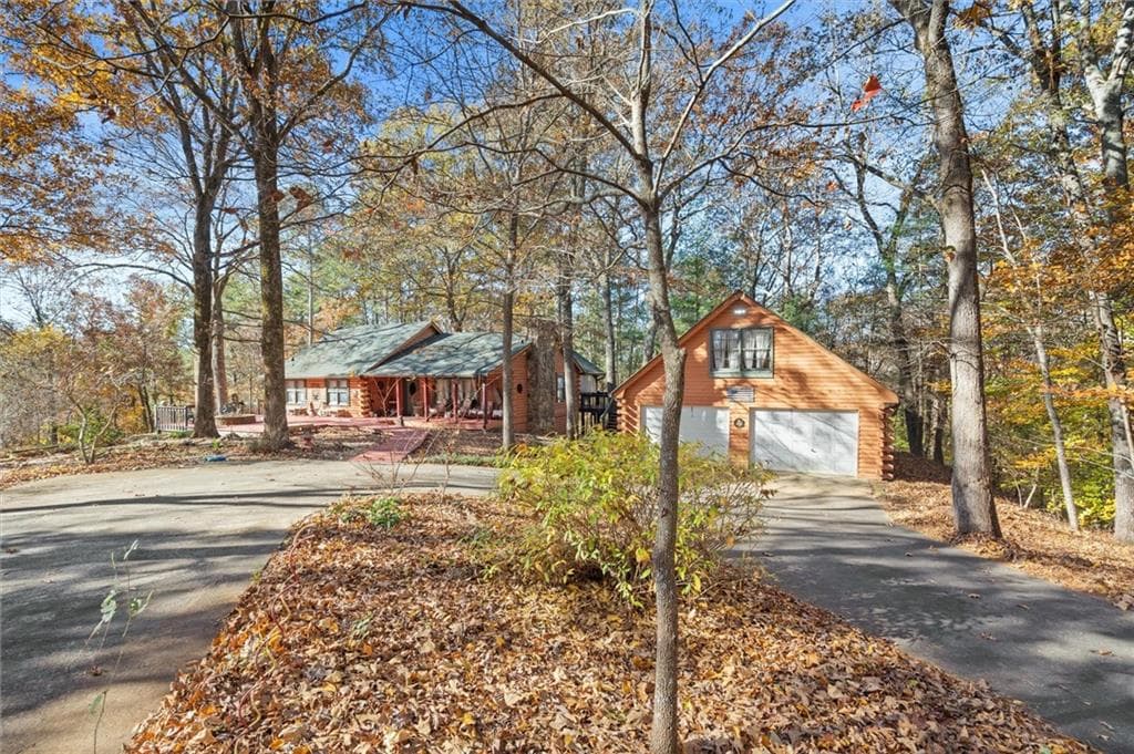 6261 Knox Bridge Highway, Canton, GA 30114 — most recent listing photo