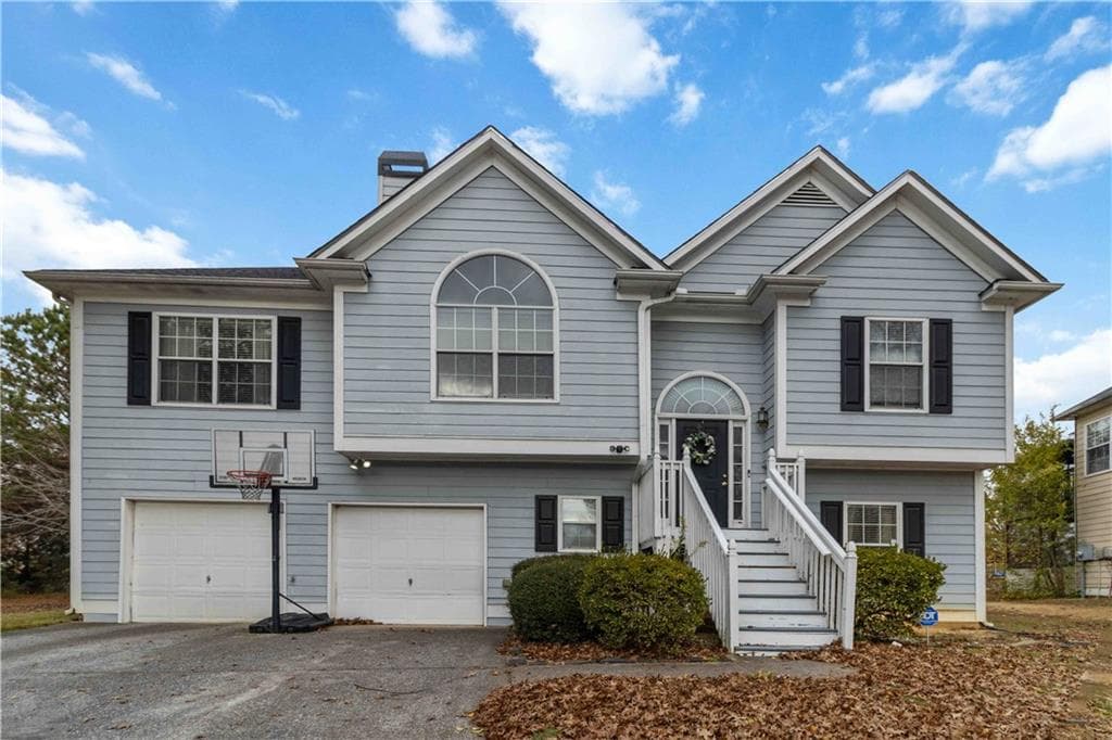 1226 Cumberland Creek Place, Marietta, GA 30008 — most recent listing photo