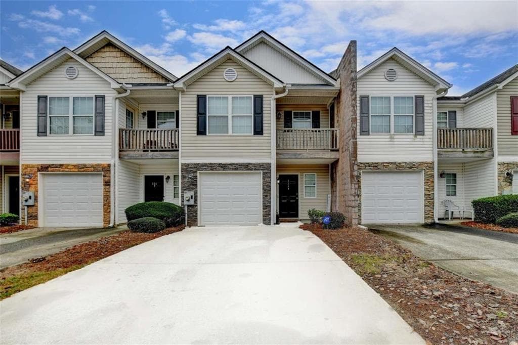 526 TERRAPIN Lane, Winder, GA 30680 — most recent listing photo