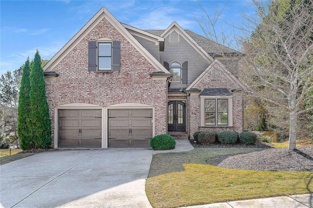 3677 Coralberry Way, Dacula, GA 30019 — most recent listing photo
