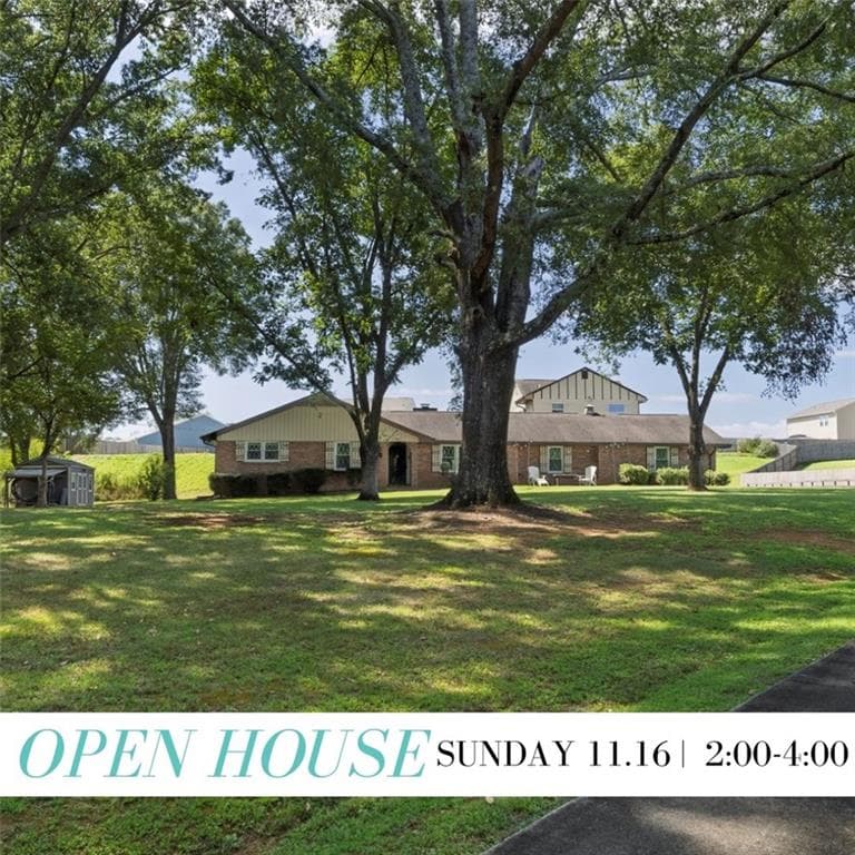181 Kingston Highway 293, Cartersville, GA 30120 — most recent listing photo