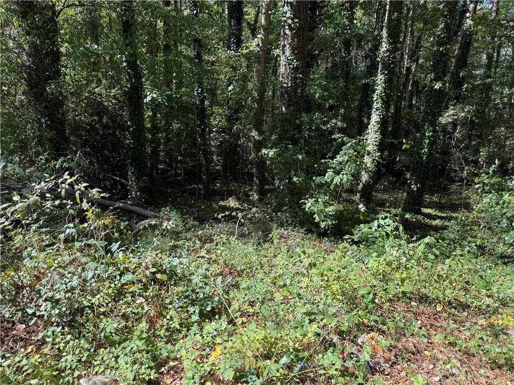 other sold at 0 Malvin Drive, Austell, GA 30168