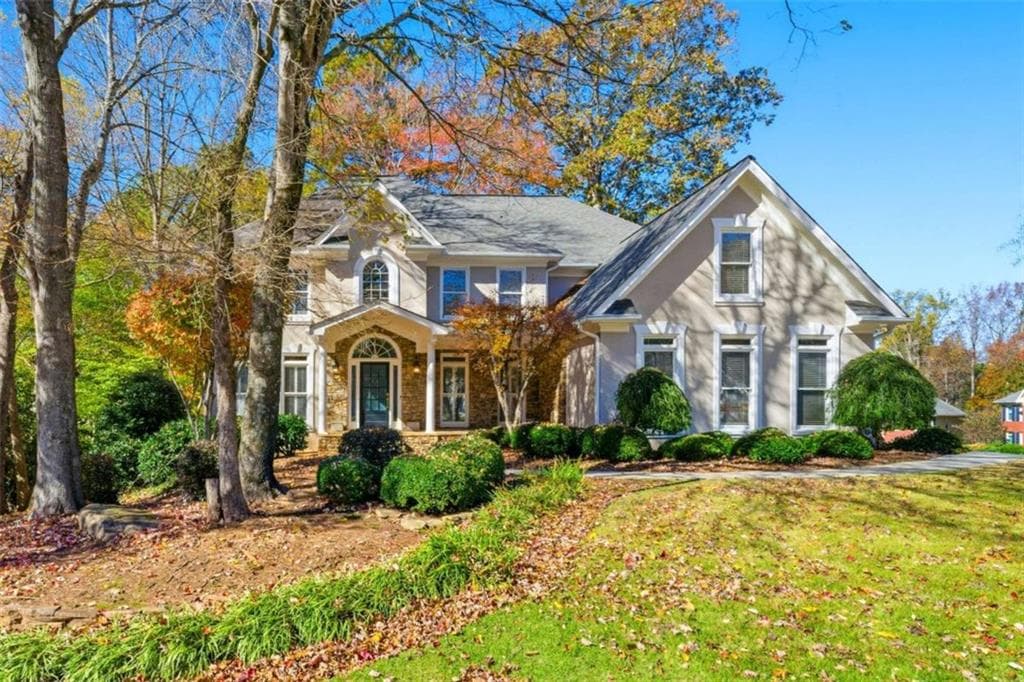 799 Myerston Court, Lawrenceville, GA 30044 — most recent listing photo