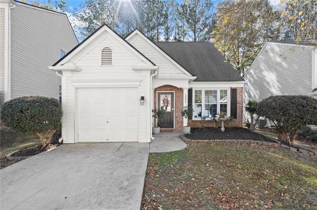2995 Oxwell Drive, Duluth, GA 30096 — most recent listing photo