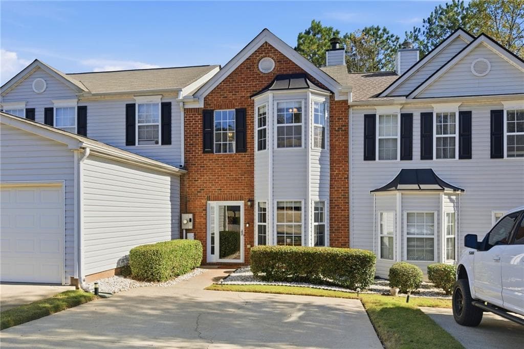 4828 TIMBER HILLS Drive, Oakwood, GA 30566 — most recent listing photo