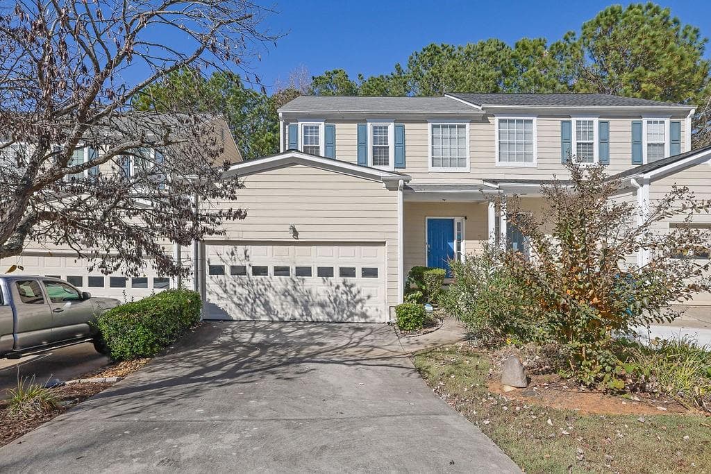 4085 Spring Cove Drive, Duluth, GA 30097 — most recent listing photo