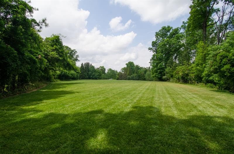 3 bedroom, 4 bathroom other for sale at 2100 West Wesley Road, Atlanta, GA 30327 — photo 4