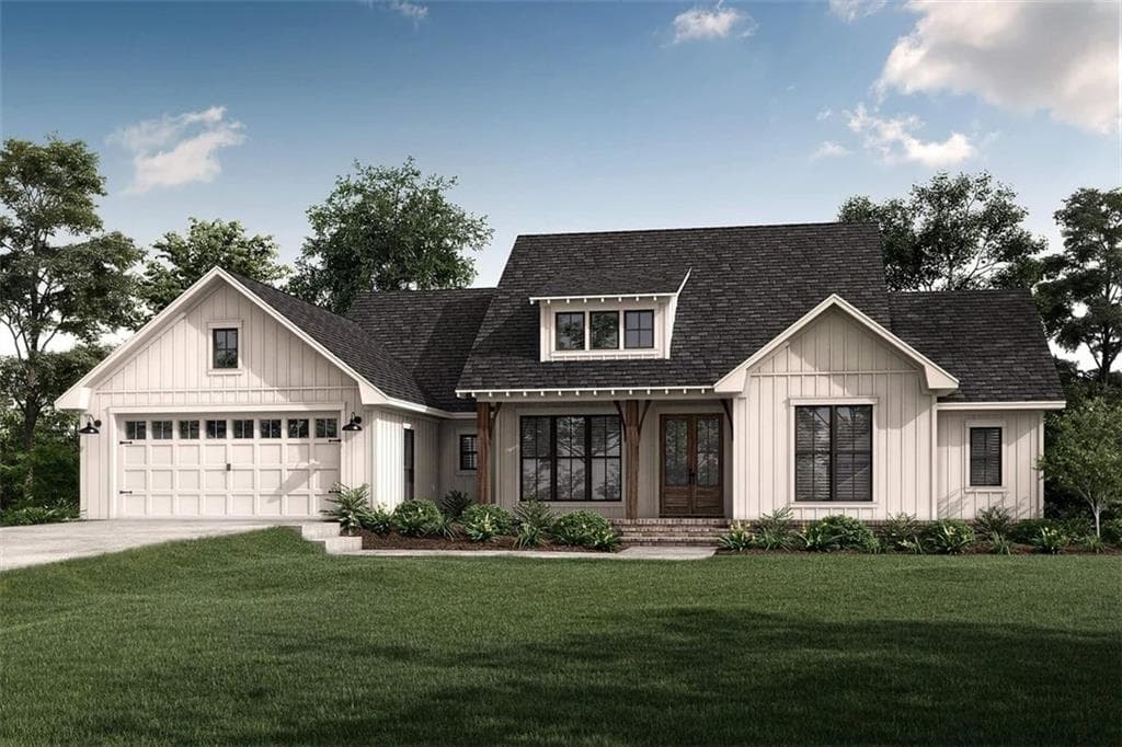 153 Oakland Drive, Calhoun, GA 30701 — most recent listing photo