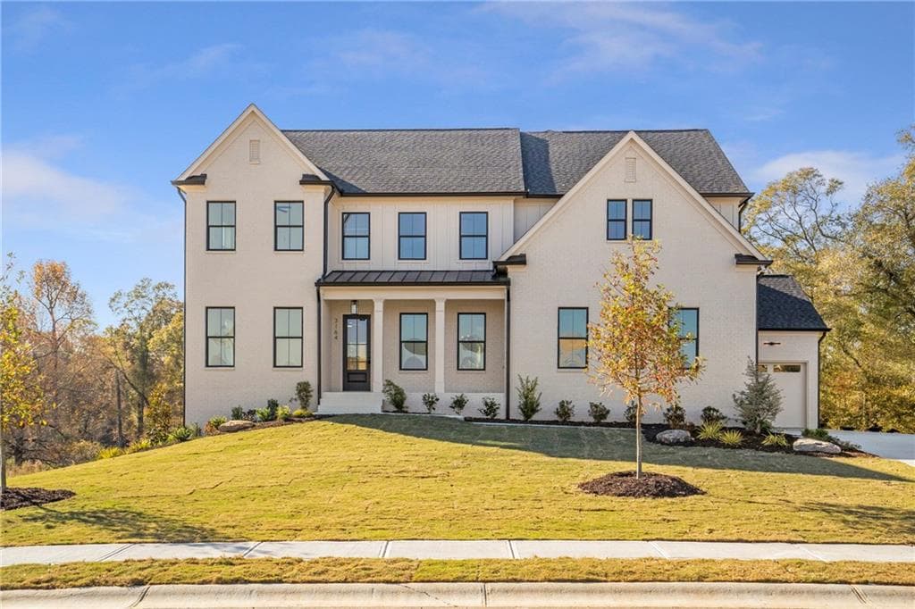 3164 Malcom Estates Drive, Bogart, GA 30622 — most recent listing photo