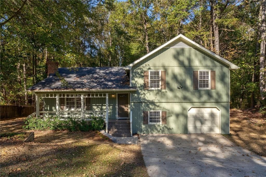 1364 W Prospect Drive, Lawrenceville, GA 30043 — most recent listing photo