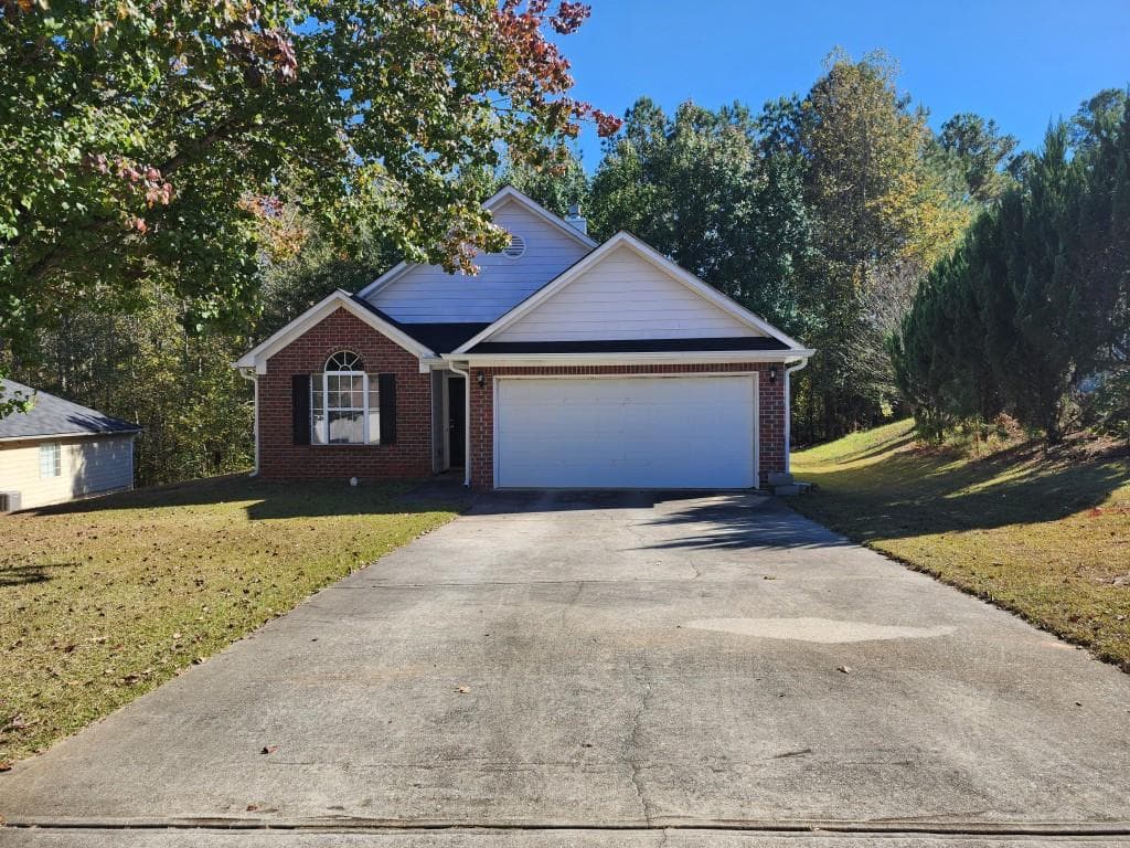10314 Deep Creek Cove, Union City, GA 30291 — most recent listing photo